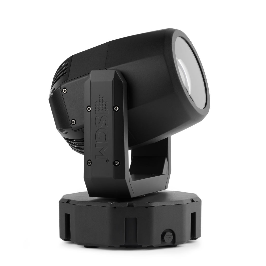 SGM LIGHT